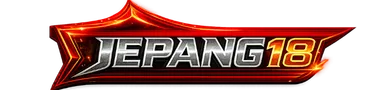 JEPANG18